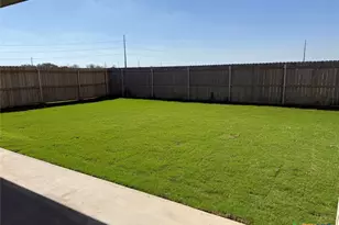 7101 Touchstone Dr, Temple, TX 76502 - Photo 25