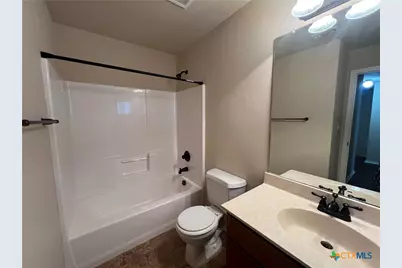 1149 Brown Rock Drive, New Braunfels, TX 78130 - Photo 23