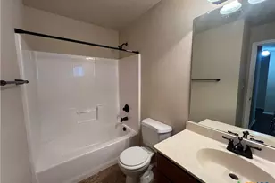 1149 Brown Rock Dr, New Braunfels, TX 78130 - Photo 23