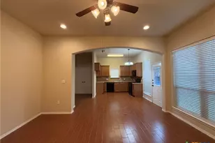 1149 Brown Rock Dr, New Braunfels, TX 78130 - Photo 3