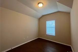 1149 Brown Rock Dr, New Braunfels, TX 78130 - Photo 25