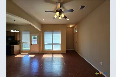 1149 Brown Rock Drive, New Braunfels, TX 78130 - Photo 7