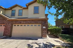 1149 Brown Rock Dr, New Braunfels, TX 78130 - Photo 1