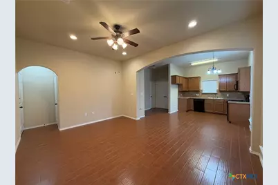 1149 Brown Rock Drive, New Braunfels, TX 78130 - Photo 5