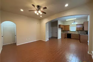 1149 Brown Rock Dr, New Braunfels, TX 78130 - Photo 5