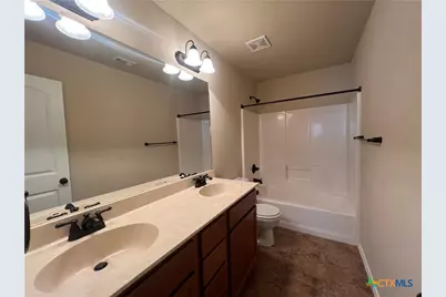 1149 Brown Rock Drive, New Braunfels, TX 78130 - Photo 19