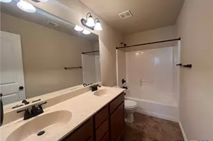 1149 Brown Rock Dr, New Braunfels, TX 78130 - Photo 19