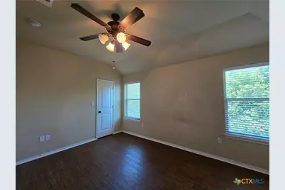 1149 Brown Rock Drive, New Braunfels, TX 78130 - Photo 13