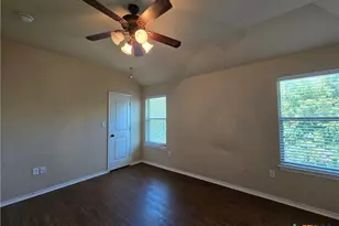 1149 Brown Rock Dr, New Braunfels, TX 78130 - Photo 13