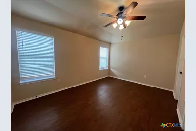 1149 Brown Rock Drive, New Braunfels, TX 78130 - Photo 15