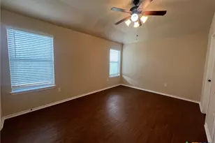 1149 Brown Rock Dr, New Braunfels, TX 78130 - Photo 15