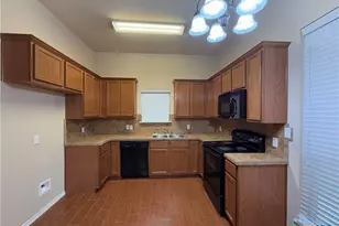 1149 Brown Rock Dr, New Braunfels, TX 78130 - Photo 9