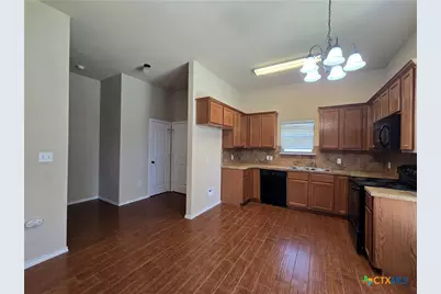 1149 Brown Rock Drive, New Braunfels, TX 78130 - Photo 11