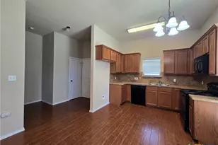 1149 Brown Rock Dr, New Braunfels, TX 78130 - Photo 11