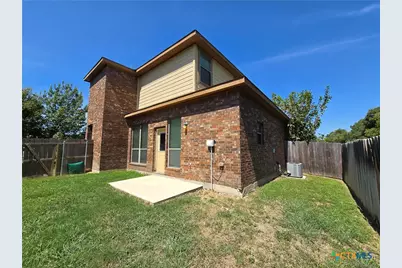 1149 Brown Rock Drive, New Braunfels, TX 78130 - Photo 27