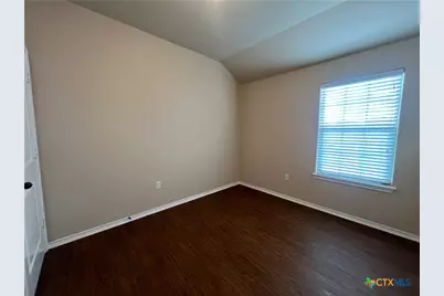 1149 Brown Rock Drive, New Braunfels, TX 78130 - Photo 21