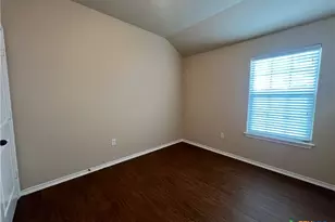 1149 Brown Rock Dr, New Braunfels, TX 78130 - Photo 21