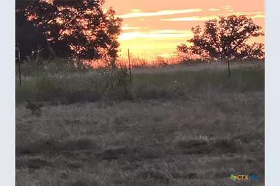 318 Grand Canyon Drive, Oglesby, TX 76561 - Photo 1