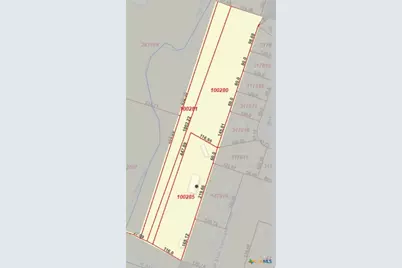 4401 W Stan Schlueter Loop, Killeen, TX 76549 - Photo 7