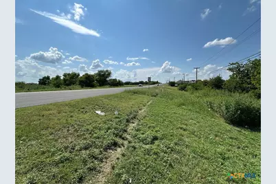 4401 W Stan Schlueter Loop, Killeen, TX 76549 - Photo 5