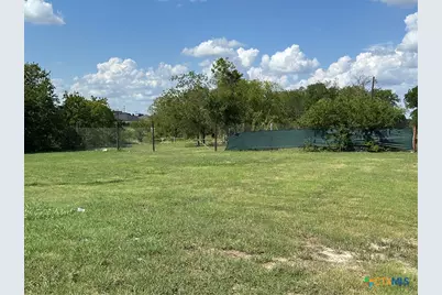 4401 W Stan Schlueter Loop, Killeen, TX 76549 - Photo 3