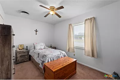 107 Hardeman Street, Copperas Cove, TX 76522 - Photo 19