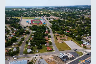 107 Hardeman Street, Copperas Cove, TX 76522 - Photo 25