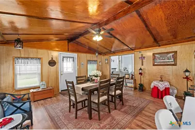 107 Hardeman Street, Copperas Cove, TX 76522 - Photo 11