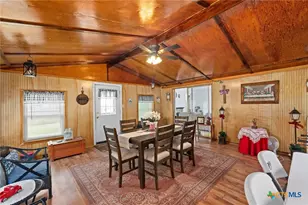 107 Hardeman St, Copperas Cove, TX 76522 - Photo 11