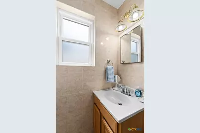 107 Hardeman Street, Copperas Cove, TX 76522 - Photo 15