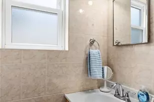 107 Hardeman St, Copperas Cove, TX 76522 - Photo 15