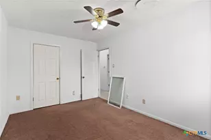 107 Hardeman St, Copperas Cove, TX 76522 - Photo 17