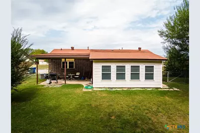 107 Hardeman Street, Copperas Cove, TX 76522 - Photo 21