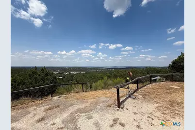 901 Madrona Drive #B, New Braunfels, TX 78132 - Photo 41