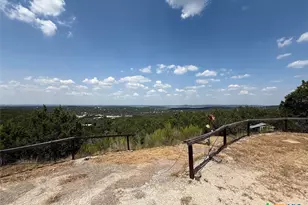 901 Madrona Dr, New Braunfels, TX 78132 - Photo 41