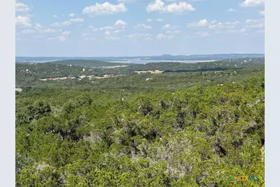 901 Madrona Drive #B, New Braunfels, TX 78132 - Photo 5