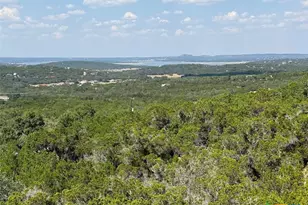 901 Madrona Dr, New Braunfels, TX 78132 - Photo 5