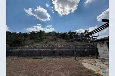 901 Madrona Drive #B, New Braunfels, TX 78132 - Photo 35