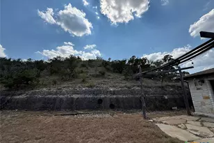 901 Madrona Dr, New Braunfels, TX 78132 - Photo 35