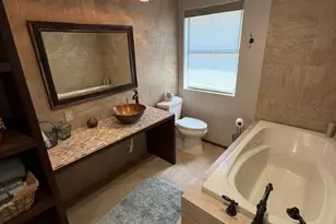 901 Madrona Dr, New Braunfels, TX 78132 - Photo 23