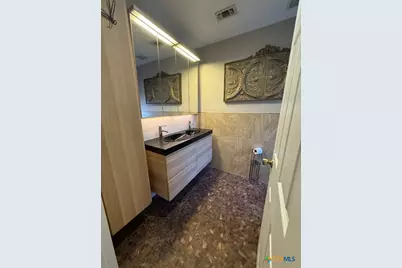 901 Madrona Drive #B, New Braunfels, TX 78132 - Photo 19