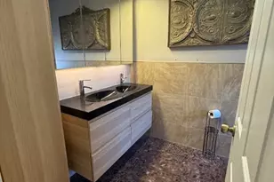 901 Madrona Dr, New Braunfels, TX 78132 - Photo 19