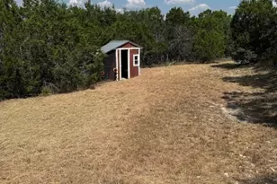 901 Madrona Dr, New Braunfels, TX 78132 - Photo 39