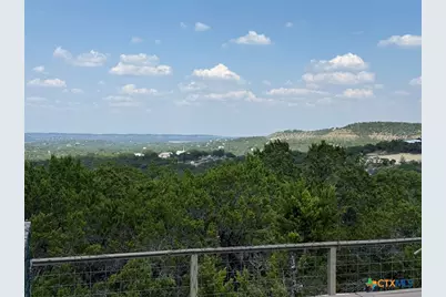 901 Madrona Drive #B, New Braunfels, TX 78132 - Photo 37