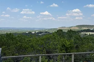 901 Madrona Dr, New Braunfels, TX 78132 - Photo 37