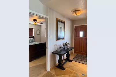 901 Madrona Drive #B, New Braunfels, TX 78132 - Photo 25