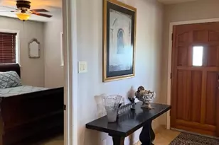 901 Madrona Dr, New Braunfels, TX 78132 - Photo 25