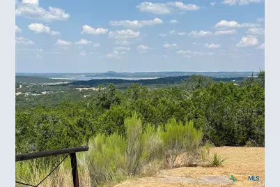 901 Madrona Drive #B, New Braunfels, TX 78132 - Photo 1