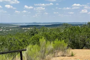 901 Madrona Dr, New Braunfels, TX 78132 - Photo 1