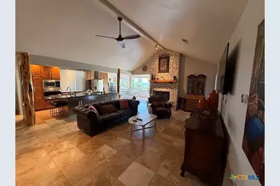 901 Madrona Drive #B, New Braunfels, TX 78132 - Photo 3